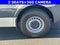 2026 Mercedes-Benz Sprinter 2500 Cargo 144 WB