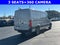 2026 Mercedes-Benz Sprinter 2500 Cargo 144 WB