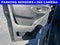 2026 Mercedes-Benz Sprinter 2500 Cargo 144 WB