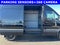 2026 Mercedes-Benz Sprinter 2500 Cargo 144 WB