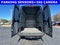 2026 Mercedes-Benz Sprinter 2500 Cargo 144 WB