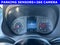 2026 Mercedes-Benz Sprinter 2500 Cargo 144 WB