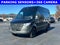 2026 Mercedes-Benz Sprinter 2500 Cargo 144 WB