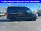 2026 Mercedes-Benz Sprinter 2500 Cargo 144 WB