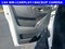 2025 Mercedes-Benz Sprinter 2500 Cargo 144 WB