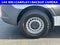 2025 Mercedes-Benz Sprinter 2500 Cargo 144 WB