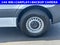 2025 Mercedes-Benz Sprinter 2500 Cargo 144 WB