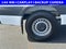 2025 Mercedes-Benz Sprinter 2500 Cargo 144 WB