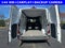 2025 Mercedes-Benz Sprinter 2500 Cargo 144 WB