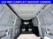 2025 Mercedes-Benz Sprinter 2500 Cargo 144 WB