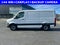 2025 Mercedes-Benz Sprinter 2500 Cargo 144 WB