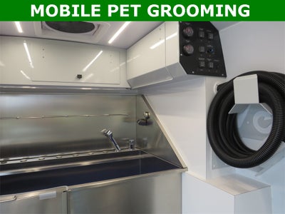 2025 Mercedes-Benz Sprinter 2500 Cargo 144 WB