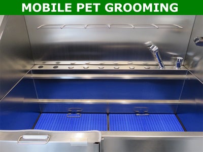 2025 Mercedes-Benz Sprinter 2500 Cargo 144 WB