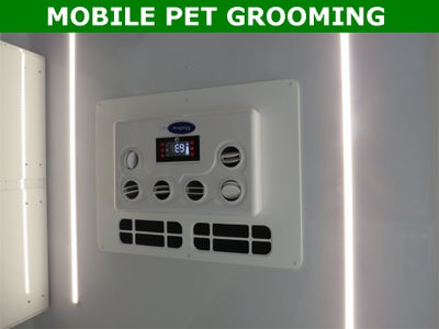 2025 Mercedes-Benz Sprinter 2500 Cargo 144 WB