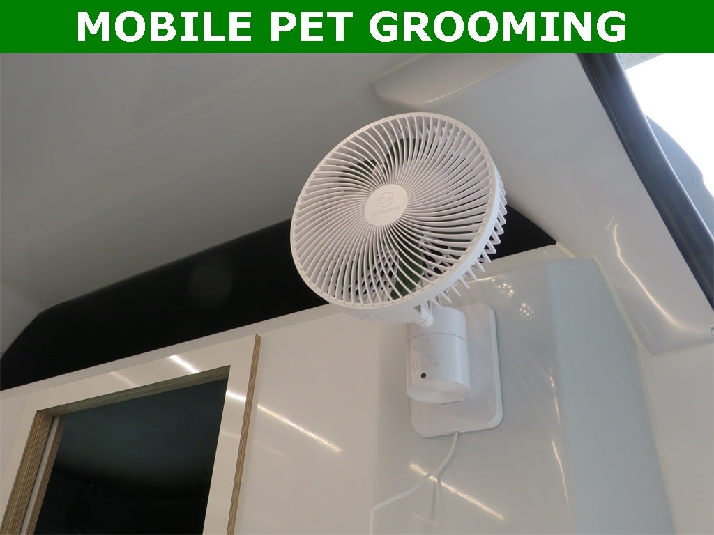 2025 Mercedes-Benz Sprinter 2500 Cargo 144 WB