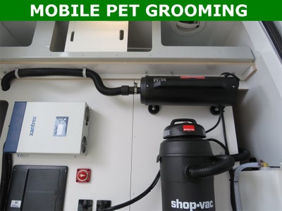 2025 Mercedes-Benz Sprinter 2500 Cargo 144 WB