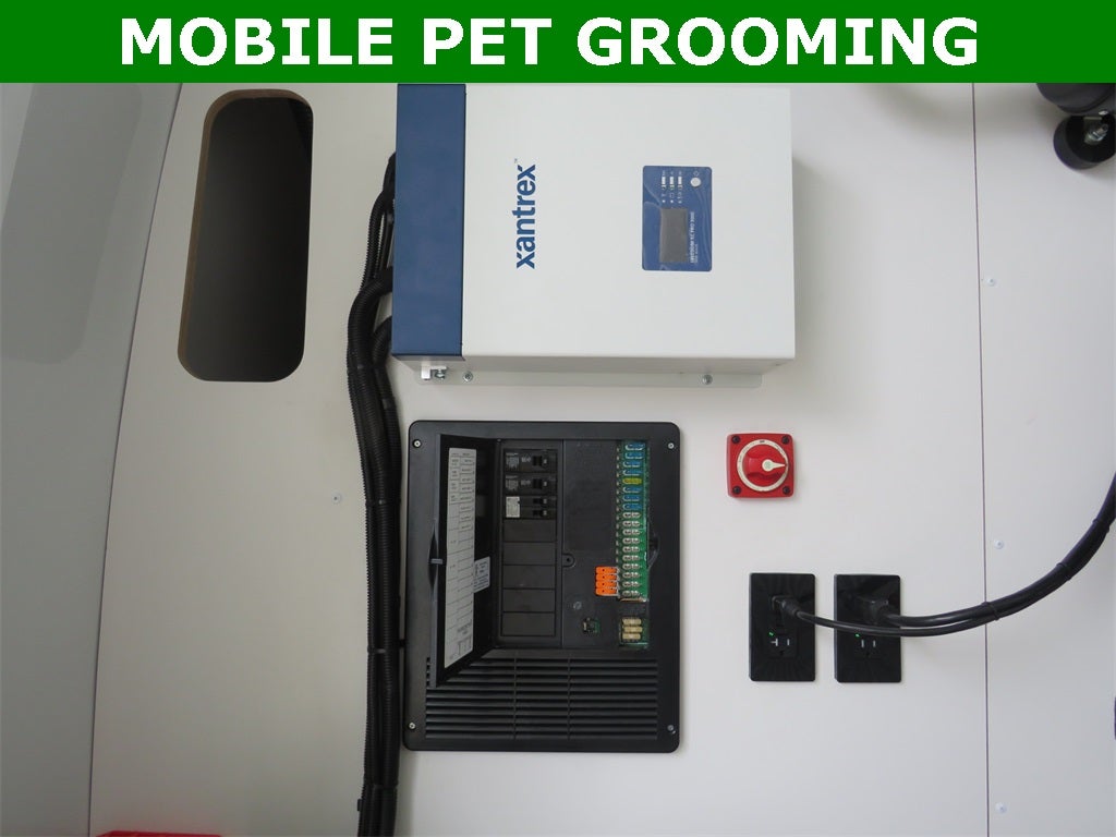 2025 Mercedes-Benz Sprinter 2500 Cargo 144 WB