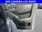 2026 Mercedes-Benz Sprinter 2500 Cargo 144 WB
