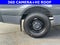 2026 Mercedes-Benz Sprinter 2500 Cargo 144 WB