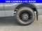 2026 Mercedes-Benz Sprinter 2500 Cargo 144 WB