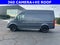2026 Mercedes-Benz Sprinter 2500 Cargo 144 WB
