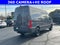 2026 Mercedes-Benz Sprinter 2500 Cargo 144 WB