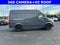 2026 Mercedes-Benz Sprinter 2500 Cargo 144 WB