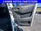 2026 Mercedes-Benz Sprinter 2500 Cargo 144 WB
