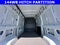 2026 Mercedes-Benz Sprinter 2500 Cargo 144 WB