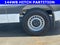 2026 Mercedes-Benz Sprinter 2500 Cargo 144 WB