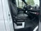 2025 Mercedes-Benz Sprinter 2500 Cargo 144 WB