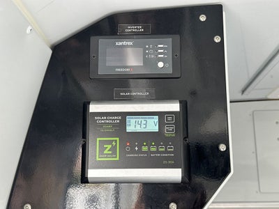 2025 Mercedes-Benz Sprinter 2500 Cargo 144 WB