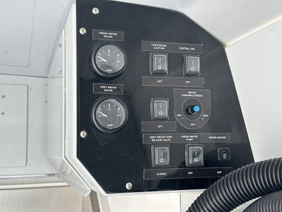 2025 Mercedes-Benz Sprinter 2500 Cargo 144 WB