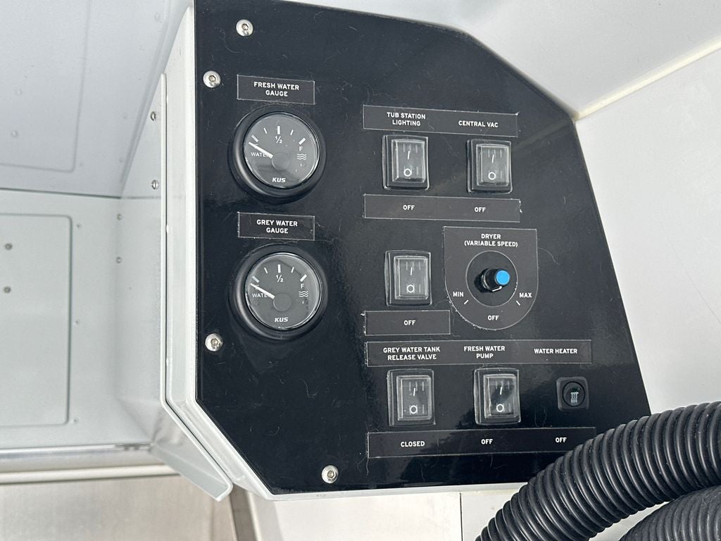 2025 Mercedes-Benz Sprinter 2500 Cargo 144 WB