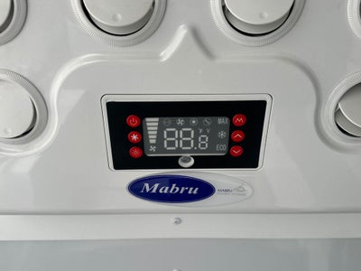 2025 Mercedes-Benz Sprinter 2500 Cargo 144 WB