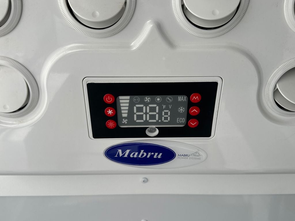 2025 Mercedes-Benz Sprinter 2500 Cargo 144 WB