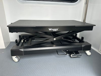 2025 Mercedes-Benz Sprinter 2500 Cargo 144 WB