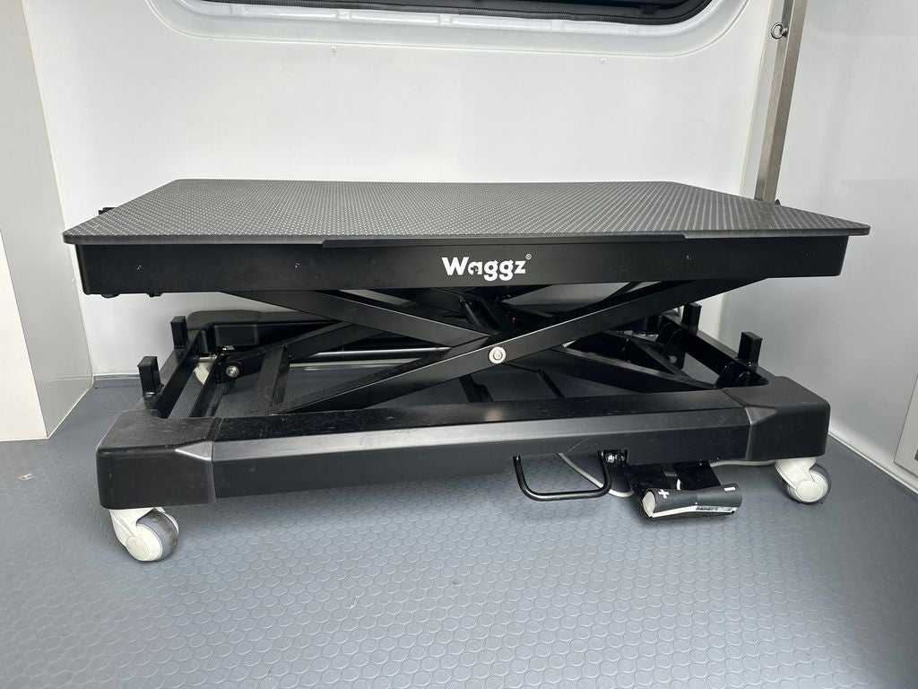 2025 Mercedes-Benz Sprinter 2500 Cargo 144 WB