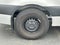 2025 Mercedes-Benz Sprinter 2500 Cargo 144 WB