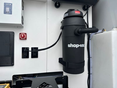 2025 Mercedes-Benz Sprinter 2500 Cargo 144 WB