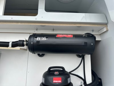 2025 Mercedes-Benz Sprinter 2500 Cargo 144 WB