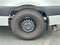 2025 Mercedes-Benz Sprinter 2500 Cargo 144 WB