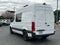 2025 Mercedes-Benz Sprinter 2500 Cargo 144 WB
