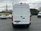 2025 Mercedes-Benz Sprinter 2500 Cargo 144 WB