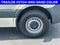 2025 Mercedes-Benz Sprinter 2500 Cargo 144 WB