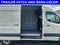 2025 Mercedes-Benz Sprinter 2500 Cargo 144 WB