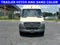 2025 Mercedes-Benz Sprinter 2500 Cargo 144 WB