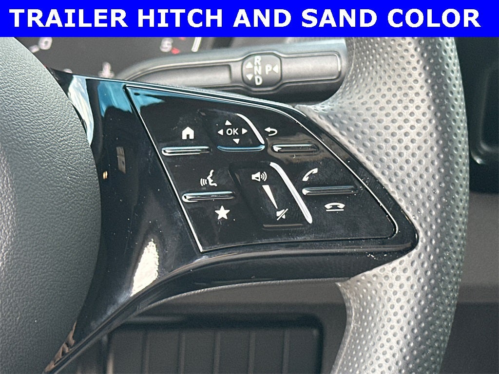 2025 Mercedes-Benz Sprinter 2500 Cargo 144 WB