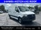 2026 Mercedes-Benz Sprinter 2500 Cargo 144 WB