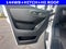 2026 Mercedes-Benz Sprinter 2500 Cargo 144 WB